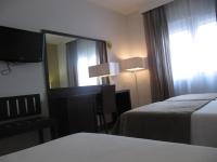 Don Juan, Granada – Precios actualizados 2022