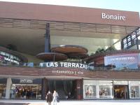 Holiday Inn Express Valencia Bonaire, an IHG Hotel, Aldaia ...