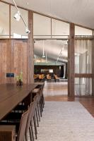 The Mitchelton Hotel Nagambie - MGallery by Sofitelの見取り図または間取り図