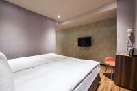 Gallery image of Tomorrow Hotel in Taipei