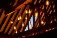 Galería fotográfica de White Hart Hotel en Dorchester on thames