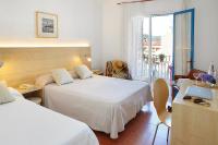 Hotel Bell Repos, Castell-Platja dAro – Aktualisierte Preise ...