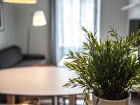 Flats Friends Soho Suites, Valencia – Bijgewerkte prijzen 2023
