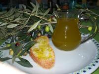 Foto dalla galleria di Agriturismo Sa Conca Ruia a Orosei