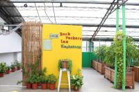 Gallery image of Uno Backpackers Inn in Kaohsiung