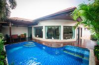 Royal Pool Villa Pattaya, Nong Prue – Updated 2024 Prices