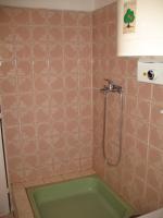 Půdorys ubytování Holiday home in Lipno nad Vltavou 30462