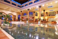 Iberostar Selection Anthelia, Adeje – Bijgewerkte prijzen 2022