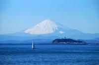 ホテルの近くで見られる自然の景観