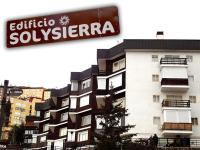 Certifikát, ocenenie alebo iný dokument vystavený v ubytovaní Sierra Nevada