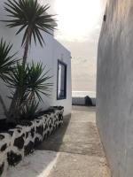 Výhľad na more alebo výhľad na more priamo z apartmánu