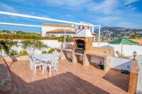 Táj Show holiday homes közelében