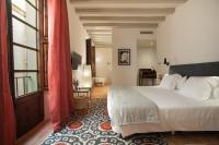 Canavall, Palma de Mallorca – Updated 2023 Prices