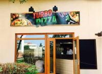 Πιστοποιητικό, βραβείο, πινακίδα ή έγγραφο που προβάλλεται στο Apartment Neratovice