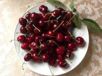 Mâncare la sau în apropiere de această pensiune agroturistică