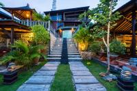 Jenggala Hill thumbnail 11