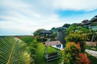 Jenggala Hill thumbnail 10