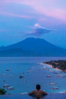 Jenggala Hill thumbnail 14