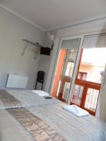 Pensión La Bilbaina - Albergue Logroño, Logroño – Updated ...