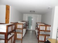 Pensión La Bilbaina - Albergue Logroño, Logroño – Updated ...