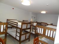 Pensión La Bilbaina - Albergue Logroño, Logroño – Precios ...