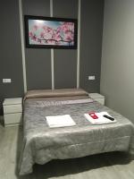 Pensión La Bilbaina - Albergue Logroño, Logroño – Updated ...