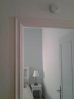 Posteľ alebo postele v izbe v ubytovaní Pop Art House 2 Bedrooms