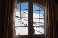 Vincci Selección Rumaykiyya, Sierra Nevada – Precios ...