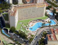 Deals voor Sol Guadalupe (Hotel), Magaluf (Spanje)