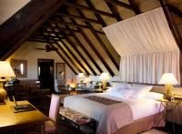 Asia Gardens Hotel & Thai Spa, a Royal Hideaway Hotel ...