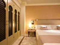 Vincci Albayzin, Granada – Precios actualizados 2022