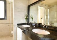 Hotel Sevilla Center, Sevilla – Preus actualitzats 2022