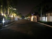 Royal Pool Villa Pattaya, Nong Prue – Updated 2024 Prices