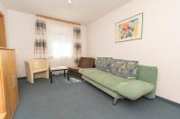 Posedenie v ubytovaní Gästehaus Wulz-Lesjak