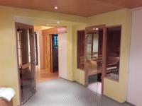 Plan piętra w obiekcie Hotel Stegmühlhof