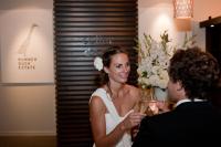 Hosté ubytování Plume Villas