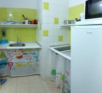 Albergue El Último Bucardo, Linás de Broto – Bijgewerkte ...