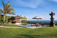 Ashling Villa thumbnail 10
