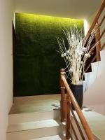 Gallery image of Pure House B&amp;B in Ji&#39;an