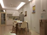 Gallery image of Pure House B&amp;B in Ji&#39;an