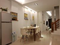 Gallery image of Pure House B&amp;B in Ji&#39;an