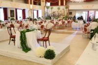 Fotografie z fotogalerie ubytování Hotel Baglio Basile v destinaci Petrosino