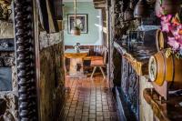 Fotografie z fotogalerie ubytování Taverna & Wine Jeruzalem v destinaci Ivanjkovci