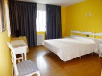 Hotel Millan, Negreira – päivitetyt vuoden 2022 hinnat