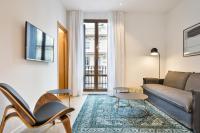Vale Suites, Barcelona – Updated 2023 Prices