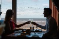 Drinks på Viking Hotel - Adults Only