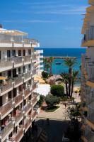 Sal Mar Suites, Santa Eularia des Riu – Bijgewerkte prijzen 2023