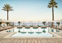 Nobu Hotel Ibiza Bay, Talamanca – Bijgewerkte prijzen 2023