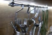 Půdorys ubytování Apartmány za sakurou