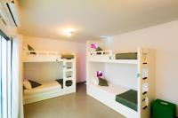 Concept Design Hostel Suites Foz Do Iguacu Tarifs 2021
